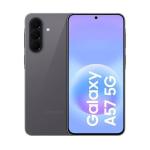 SAMSUNG SM-AÙ576B GALAXY A57 5G 8GB 128GB DISPLAY 6.7" 50MP+ 12MP+5MP@ 12MP 5000 mAh GRAY