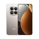 XIAOMI REDMI NOTE 15 PRO OCTA-CORE 2.3GHZ 8GB 256GB DISPLAY 6.77" 200MP+8MP@ 32MP 6500mAh TITANIUM