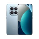 XIAOMI REDMI NOTE 15 PRO OCTA-CORE 2.3GHZ 8GB 256GB DISPLAY 6.77" 200MP+8MP@ 32MP 6500mAh BLUE