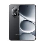 XIAOMI REDMI NOTE 15 PRO OCTA-CORE 2.3GHZ 8GB 256GB DISPLAY 6.77" 200MP+8MP@ 32MP 6500mAh BLACK