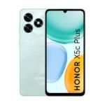 HONOR X5C PLUS 1.9GHZ 4GB 256GB 6.56" 50MP+2MP@ 5MP 5200 mAh OCEAN