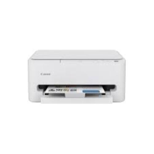 CANON TS4150I STAMPANTE MULTIFUNZIONE INKJET WIFI 