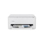 CANON TS4150I STAMPANTE MULTIFUNZIONE INKJET WIFI 