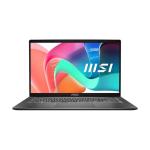 MSI MODERN 15 F13MG-1209IT I3-1315U 8GB 512GB WINDOWS 11