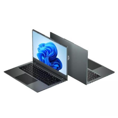 BMAX MAXBOOK X17 I5-1235U 8GB SSD 512GB WINDOWS 11 HOME