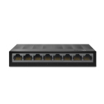 TP-LINK TL-LS1008G SWITCH  8 PORTE 10/100/1000