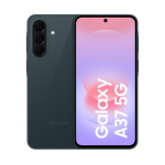 SAMSUNG SM-A376B GALAXY A37 5G 6GB 1286GB DISPLAY 6.7" 50MP+ 8MP+5MP@ 12MP 5000 mAh GRAYGREEN
