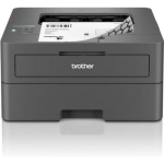 BROTHER HL-L2445DW STAMPANTE LASER A4 30 PPM