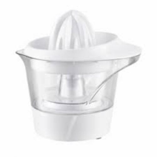 ZEPHIR ZHC452 SPREMIAGRUMI ELETTRICO 0,5 LT 