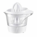 ZEPHIR ZHC452 SPREMIAGRUMI ELETTRICO 0,5 LT 