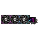ENEIREX DISSIPATORE LIQUIDO EIN VERTEX 360 CPU RGB