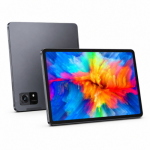 BMAX 112A POWER TABLET 12.2" 8GB RAM 256GB WIFI 4G 