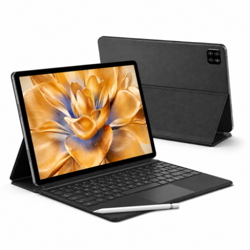 BMAX 113 MAXPAD TABLET 13.3" 6GB RAM 128GB WIFI 4G CON TASTIERA + PENNA