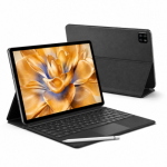 BMAX 113 MAXPAD TABLET 13.3" 6GB RAM 128GB WIFI 4G CON TASTIERA + PENNA