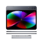 BMAX 114 MAXPAD TABLET 13.4" 4GB RAM 128GB WIFI ANDROID 16