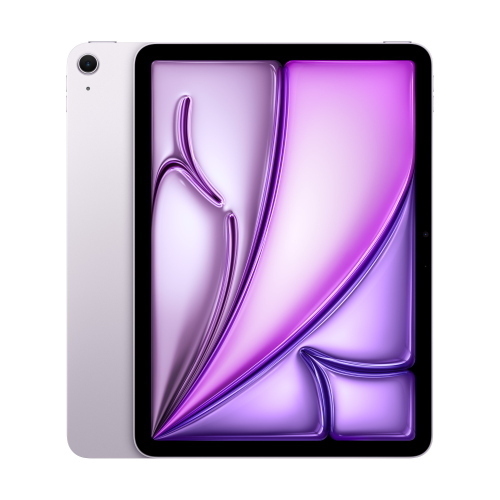 APPLE 3M673ZM/A IPAD AIR 11 " 128 GB WIFI VIOLA DEMO 
