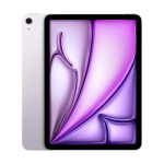 APPLE 3M673ZM/A IPAD AIR 11 " 128 GB WIFI VIOLA DEMO 