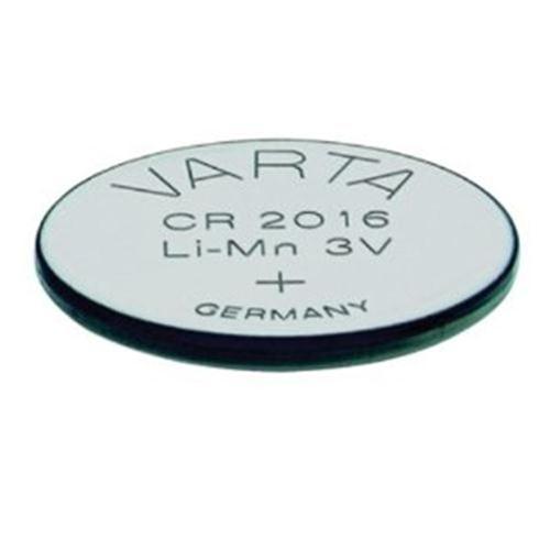 VARTA CR2032 BATTERIA CR2032 