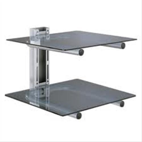 WELLY WPA-VS-1 PRO MENSOLE X PERIFERICHE AUDIO E VIDEO