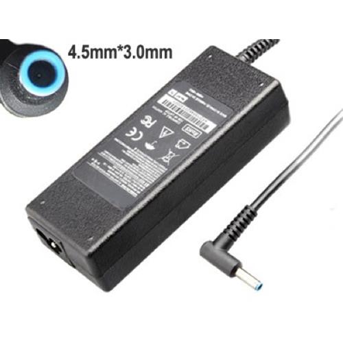 TECNO TC-7015 ALIMENTATORE UNIVERSALE PER NOTEBOOK HP19.5V 3.33A
