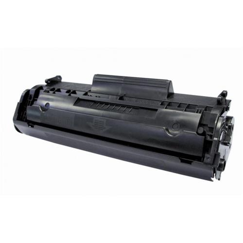 TONER CLT-M504S CLP-415 / CLX-4195 MAGENTACOMP.