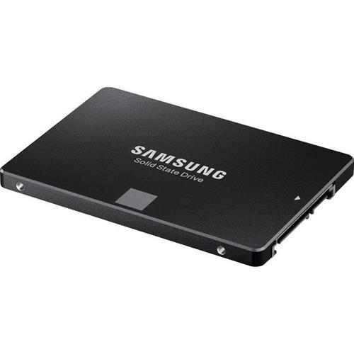 SAMSUNG MZ-77E1T0B/EU 1TB SSD EVO 870 500 R560/W530 MB/S 