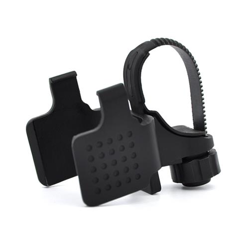 MAJESTIC BT 269 ALTOPARLANTE BLUETOOTH™ COMPLETO DI ACCESSORIO PER MONTAGGIO A MANUBRIO DELLA BICICLETTA