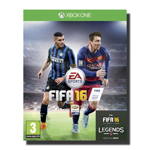 FIFA 23 Ultimate Edition (XBSX), 03/27/2024