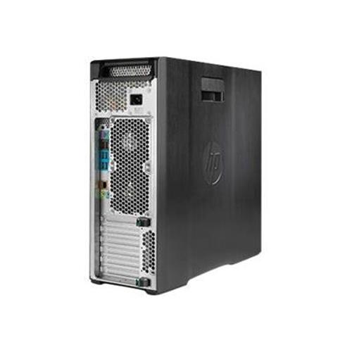 HP WORKSTATION Z440 TOWER XEON E5-1650V4 32GB 512GB 