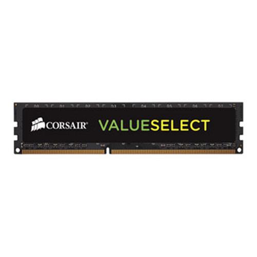 CORSAIR CMV4GX3M1C1600C11 4 GB DDR3L 1600MHZ 1.35V 