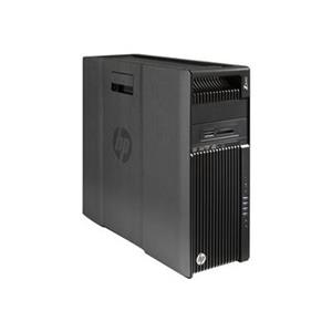 HP WORKSTATION Z440 TOWER XEON E5-1650V4 32GB 512GB 