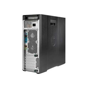HP WORKSTATION Z440 TOWER XEON E5-1650V4 32GB 512GB 