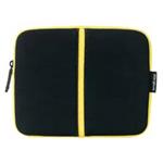 TARGUS TSS083U BORSA X NETBOOK 8.9" GIALLO/NERO
