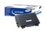SAMSUNG CLP-510D5C TONER ORIG. CYAN