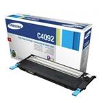 SAMSUNG C4092 CLP-310/315, CLX-3170/3175 CYAN