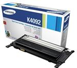 SAMSUNG K4092 CLP-310/315, CLX-3170/3175 BLACK