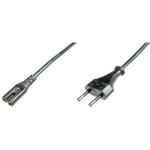 KARMA CA 8260 CAVO ALIMENTAZIONE SPINA ITALIANA MT. 1.80