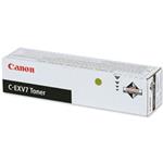 CANON C-EXV14 TONER PER IR 2016/2020 COMP.