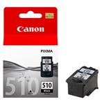 CANON PIXMA 510 PG-510 CARTUCCIA BLACK ORIG.