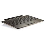 ASUS EE PAD TF101 TRASFORMER DOCKING  BASE CON TASTIERA 