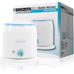 KONIG HC-BW10 SCALDABIBERON 