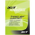 ACER SV.WPCAF.A05 ESTENSIONE DI GARANZIA 3 ANNI ON SITE