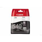 CANON PIXMA PG-540 CARTUCCIA BLACK ORIG.