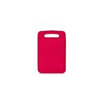 SPECK IPAD-PXSD-A02A00 SLEEVE PER IPAD RED PASSION