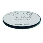 VARTA CR2032 BATTERIA CR2032 