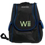 KONIG BORSA DA VIAGGIO PER NINTENDO WII