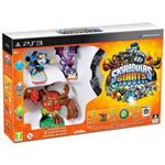SONY PLAYSTATION 3 SKYLANDERS GIANTS