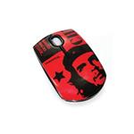 HANTOL HM-CHE MOUSE HISTORY CHE GUEVARA USB