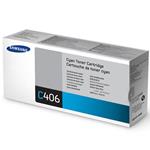 SAMSUNG C406S CLP-360/365, CLX-3300/3305 CYNA