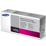 SAMSUNG M406S CLP-360/365, CLX-3300/3305 MAGENTA